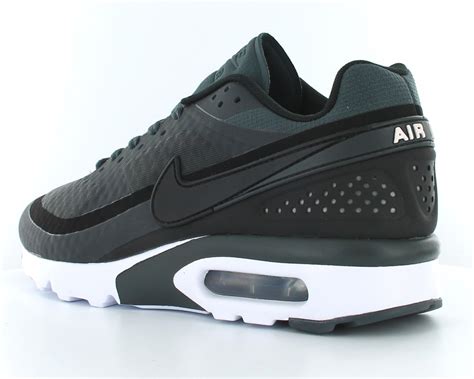 nike air max bw ultra herren|nike air max black and white.